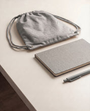 Welcome Bag