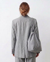 Welcome Bag