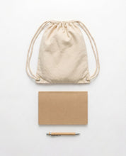 Welcome Bag