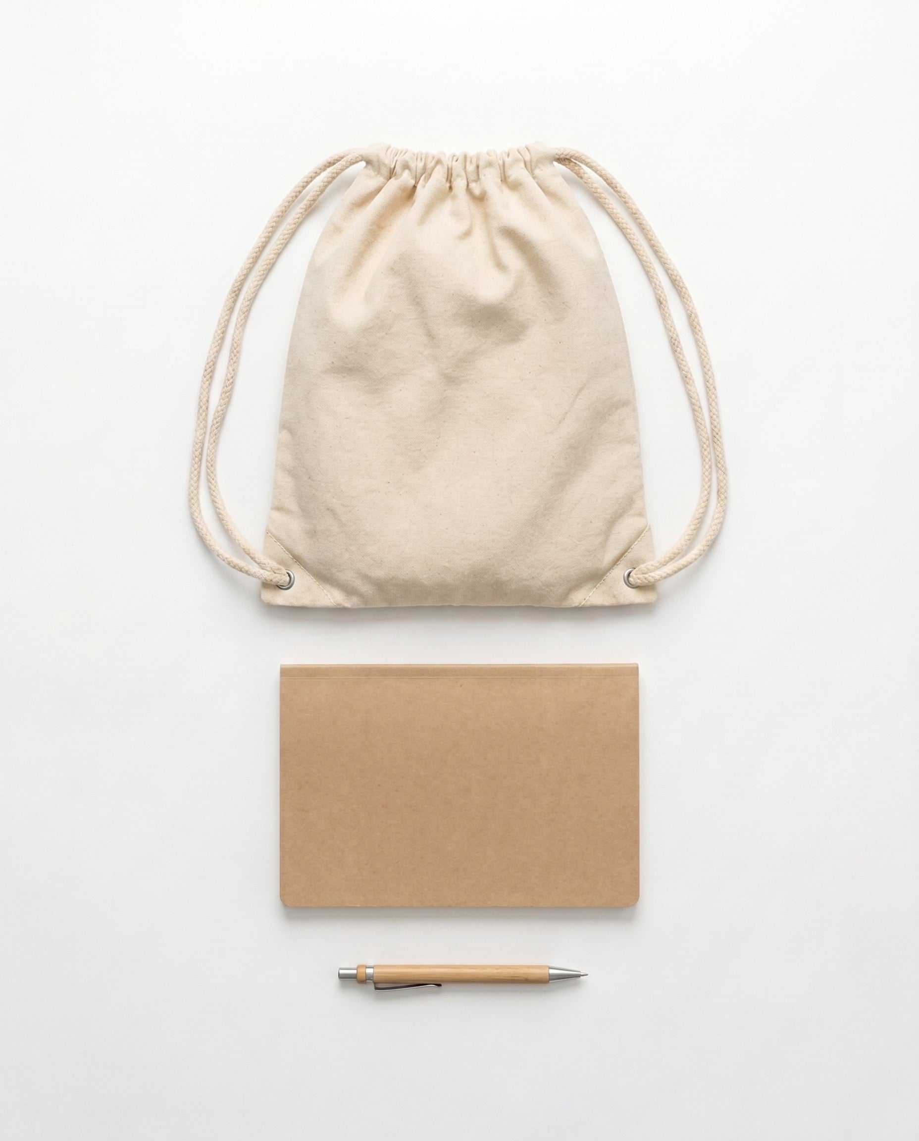 Welcome Bag