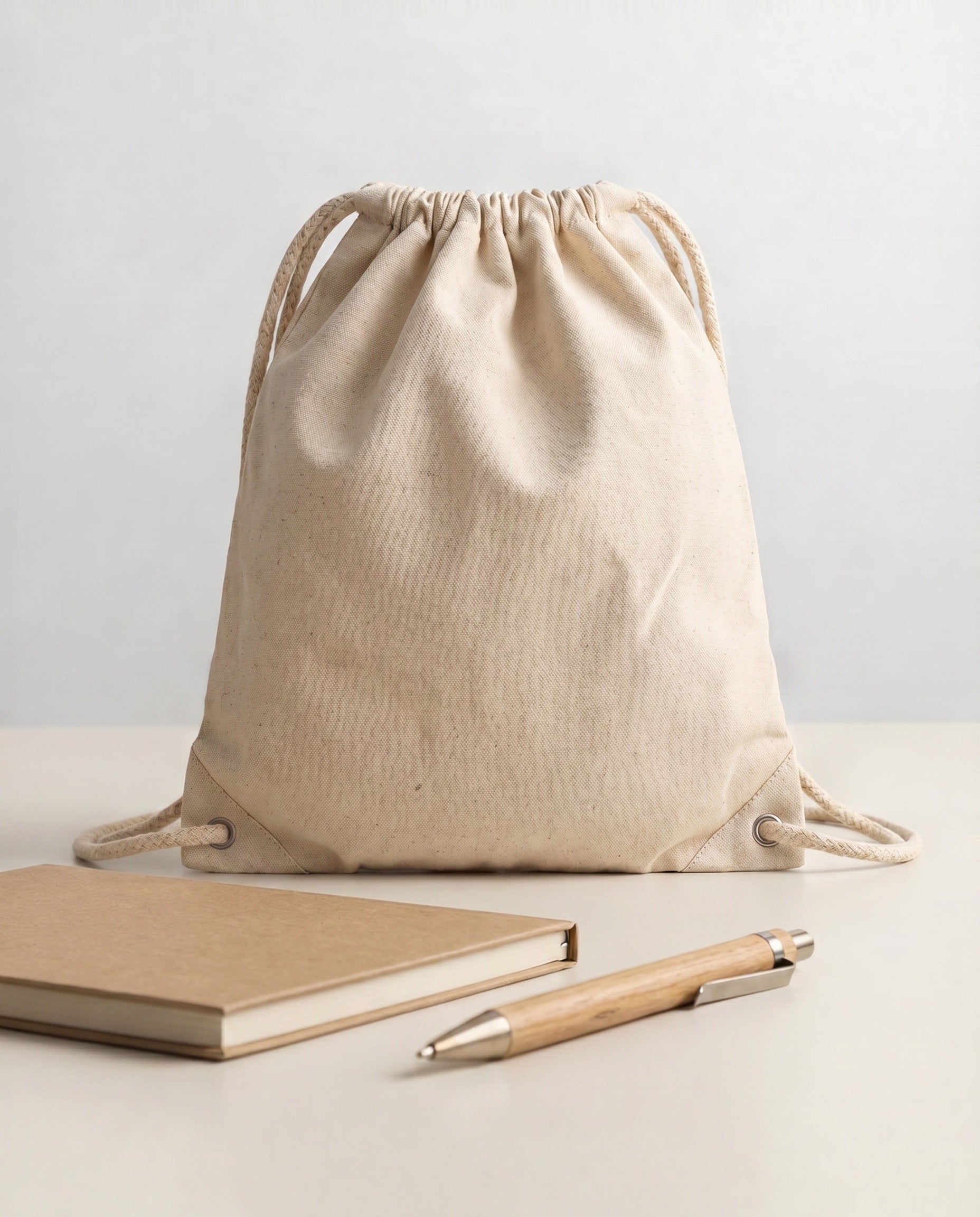 Welcome Bag
