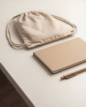 Welcome Bag