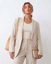 Welcome Bag