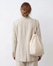 Welcome Bag
