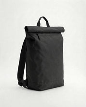 Backpack Basic