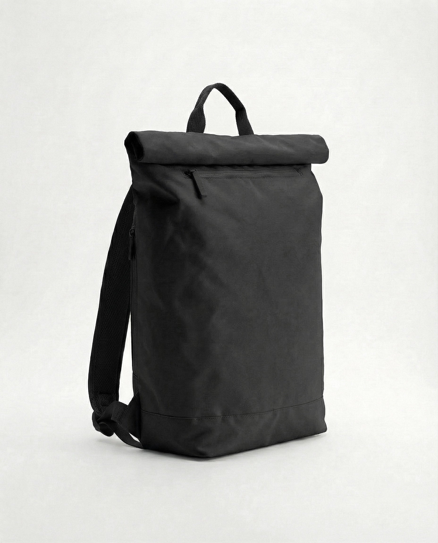 Backpack Basic
