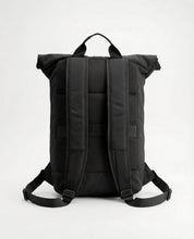 Backpack Basic