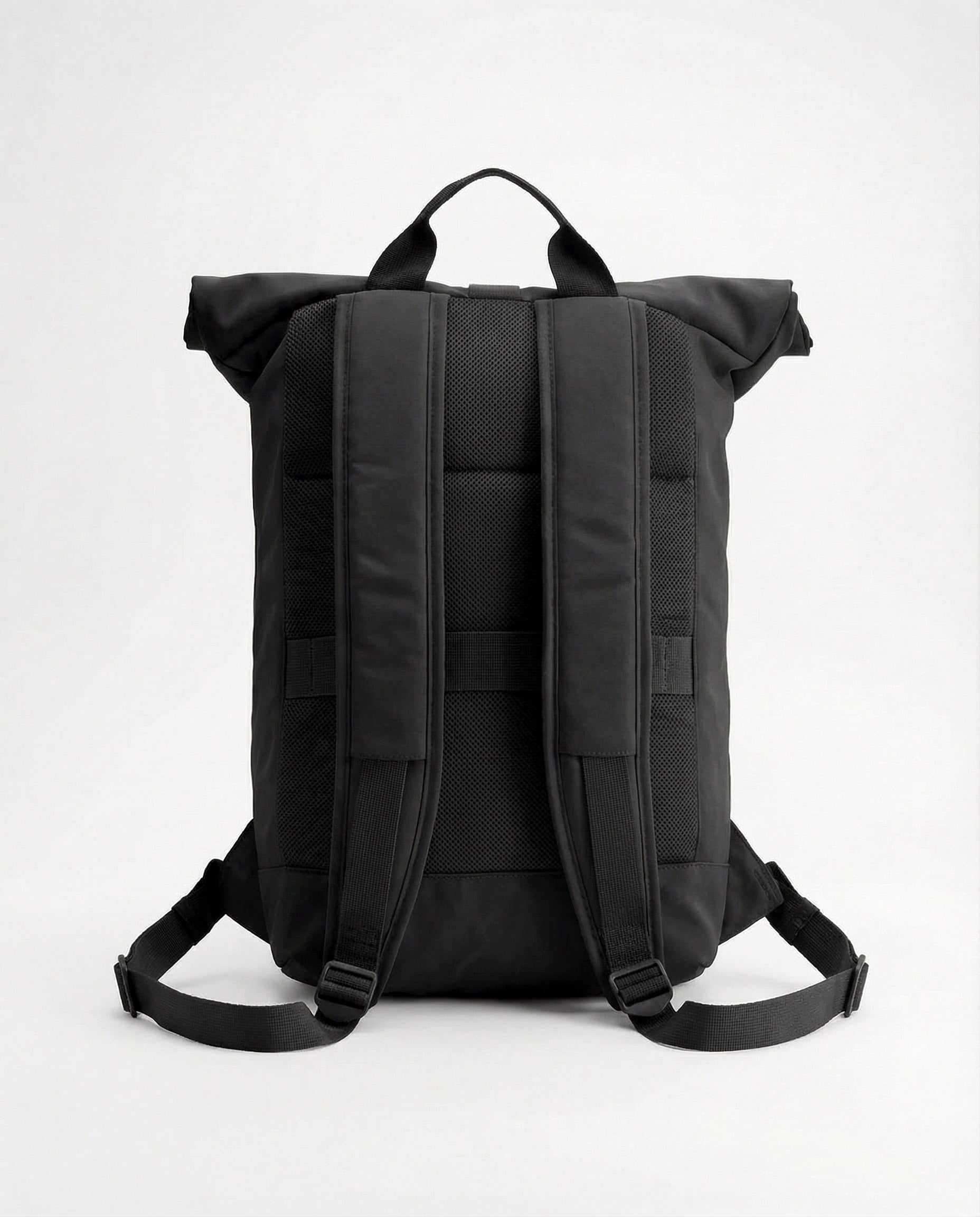 Backpack Basic