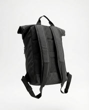 Backpack Basic