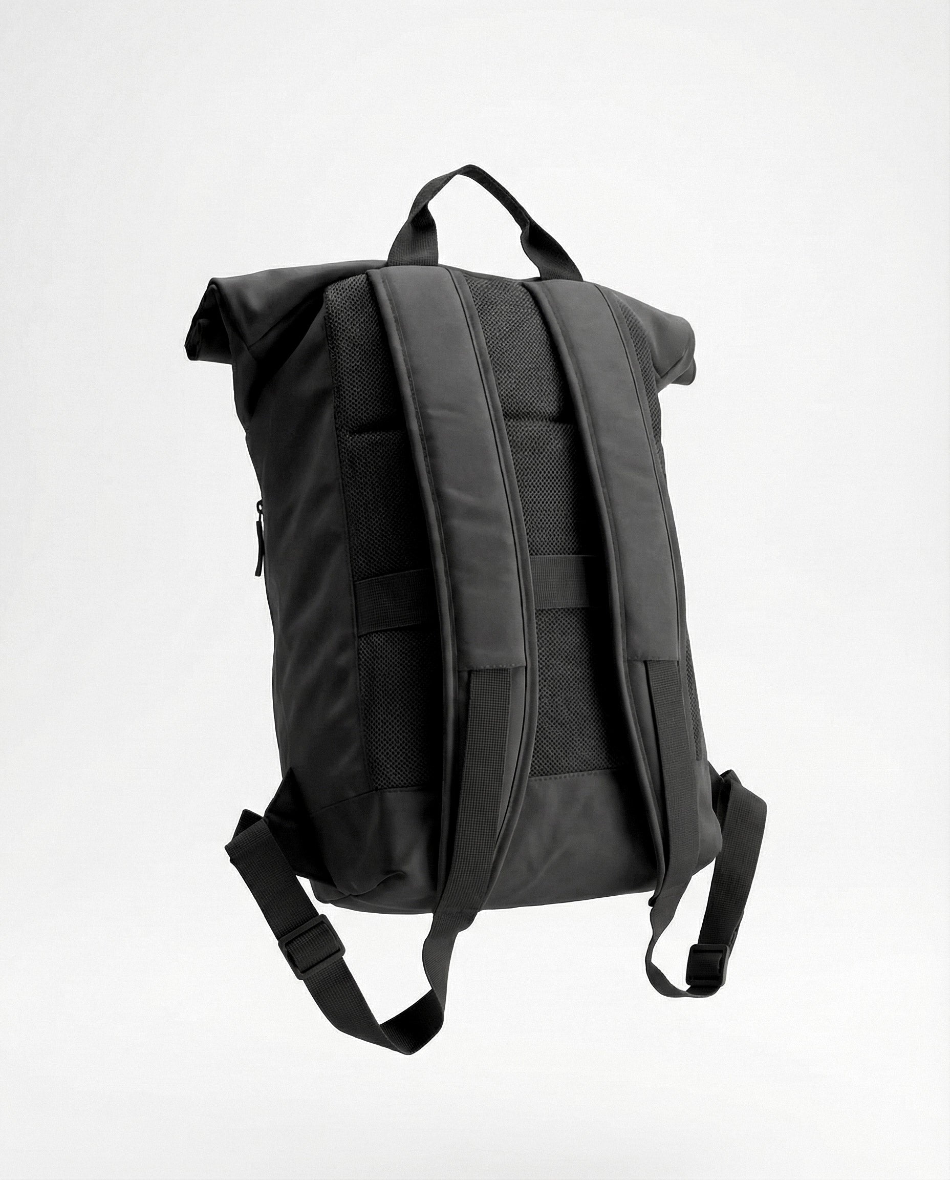 Backpack Basic