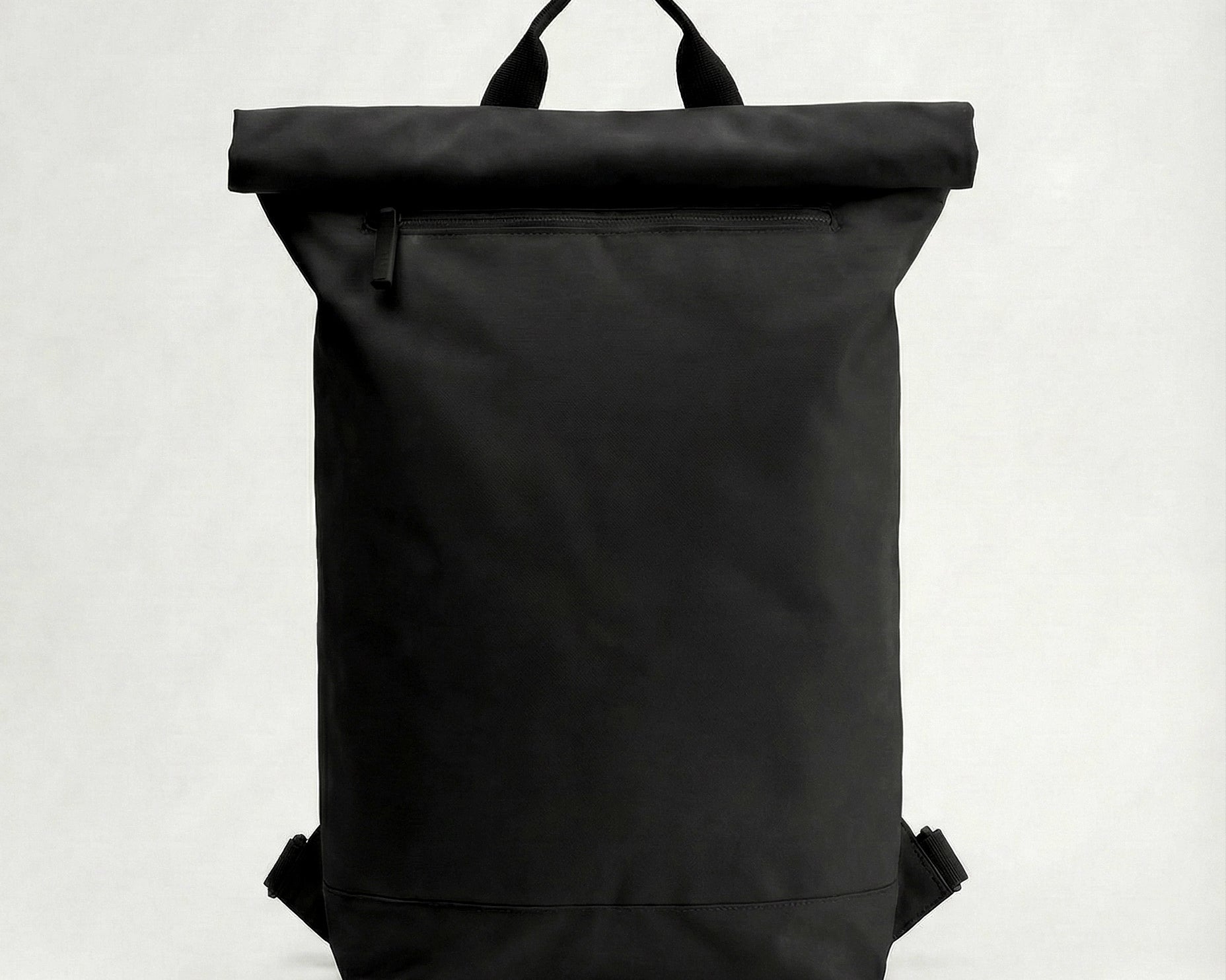 backpack-basic-black-back-front.jpg