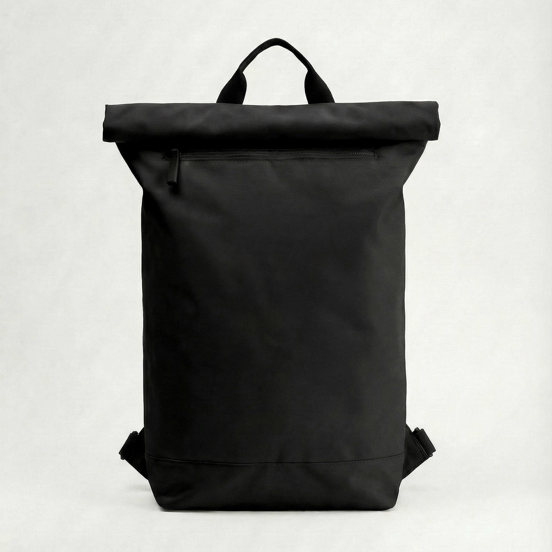 backpack-basic-black-back-front.jpg
