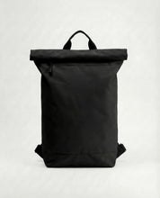 Backpack Basic