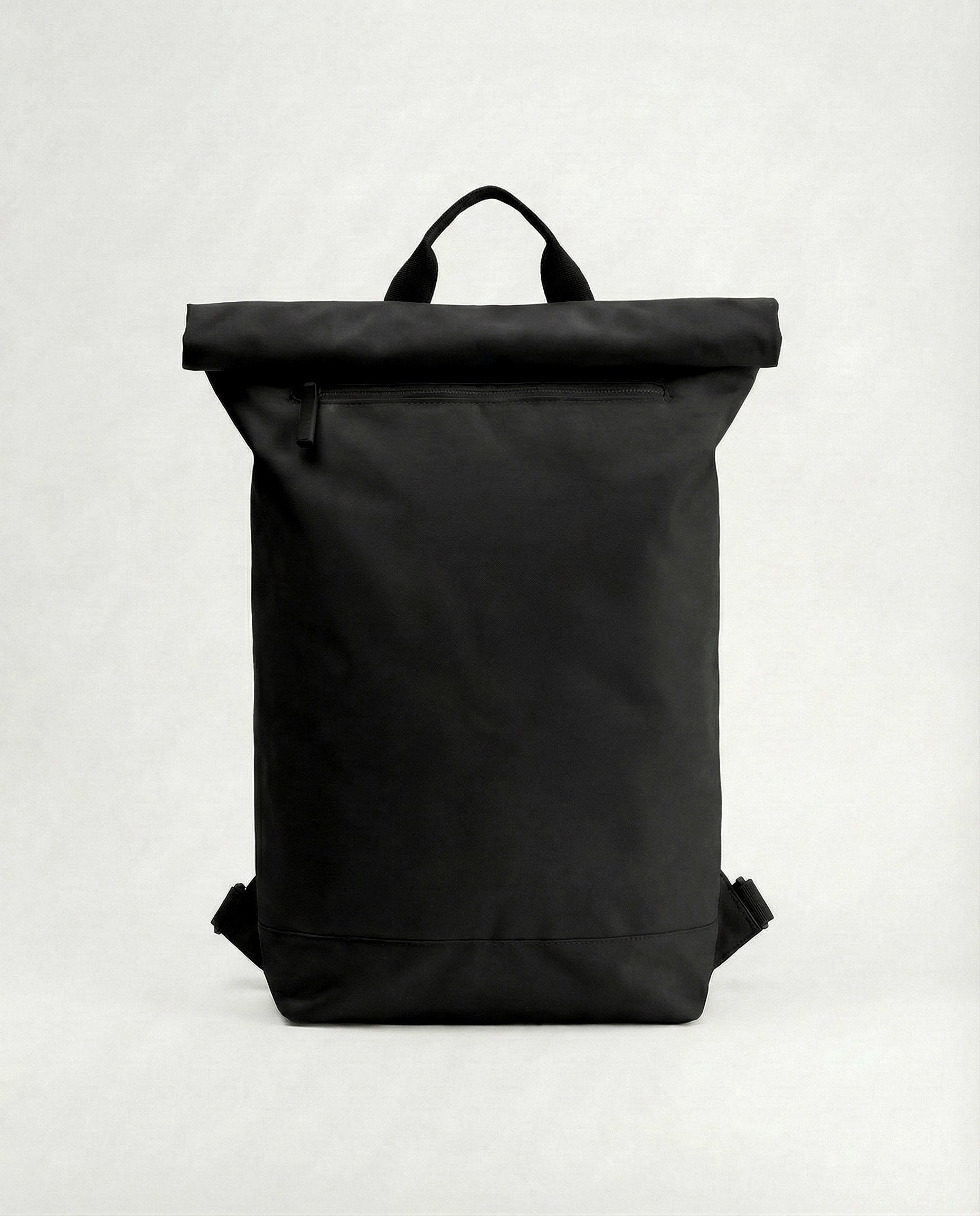 backpack-basic-black-back-front.jpg