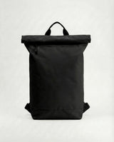 Backpack Basic