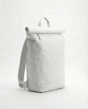 Backpack Basic