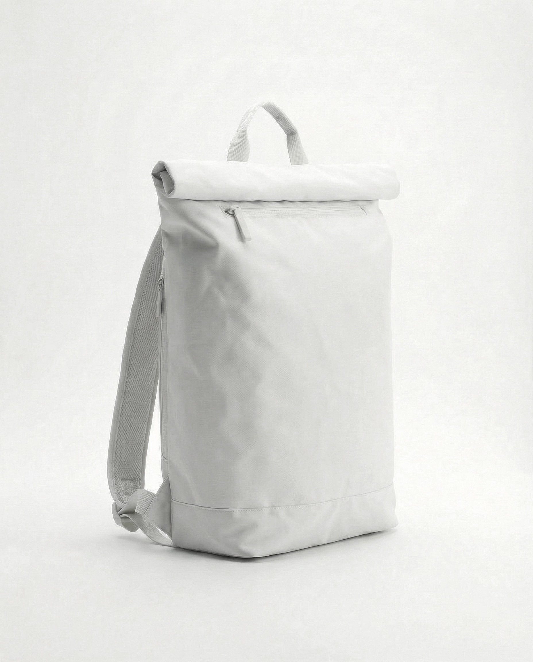 Backpack Basic