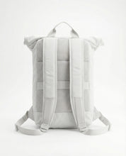Backpack Basic