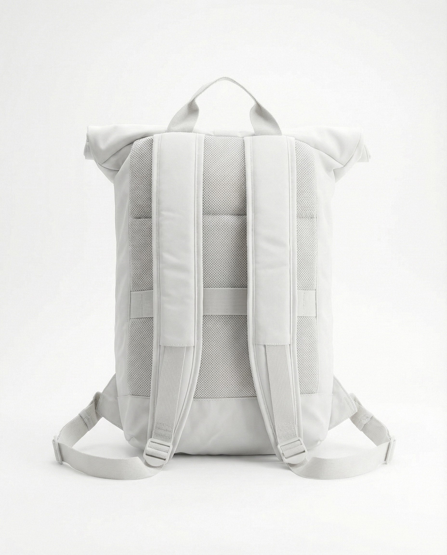 Backpack Basic