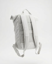 Backpack Basic