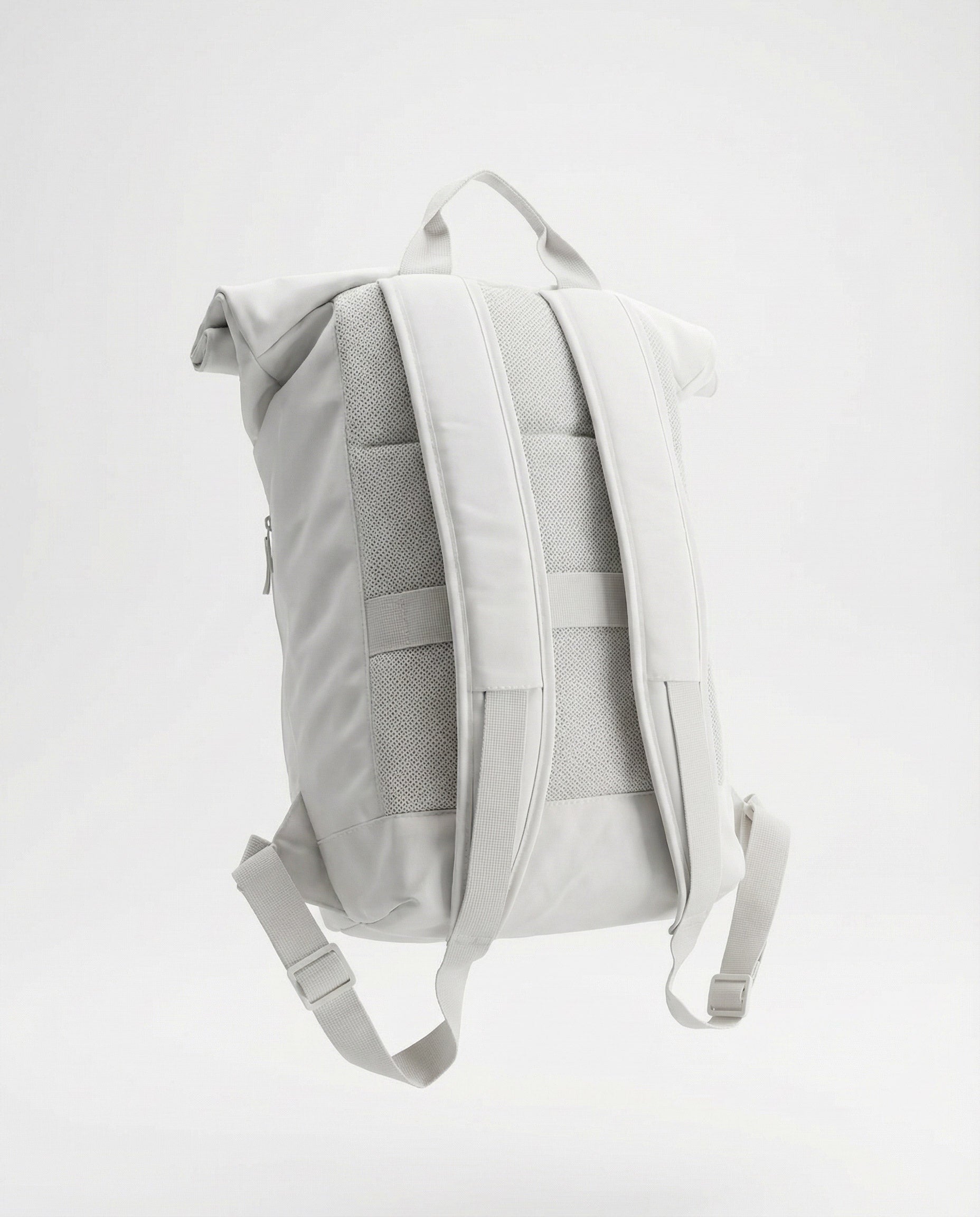 Backpack Basic