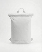 Backpack Basic