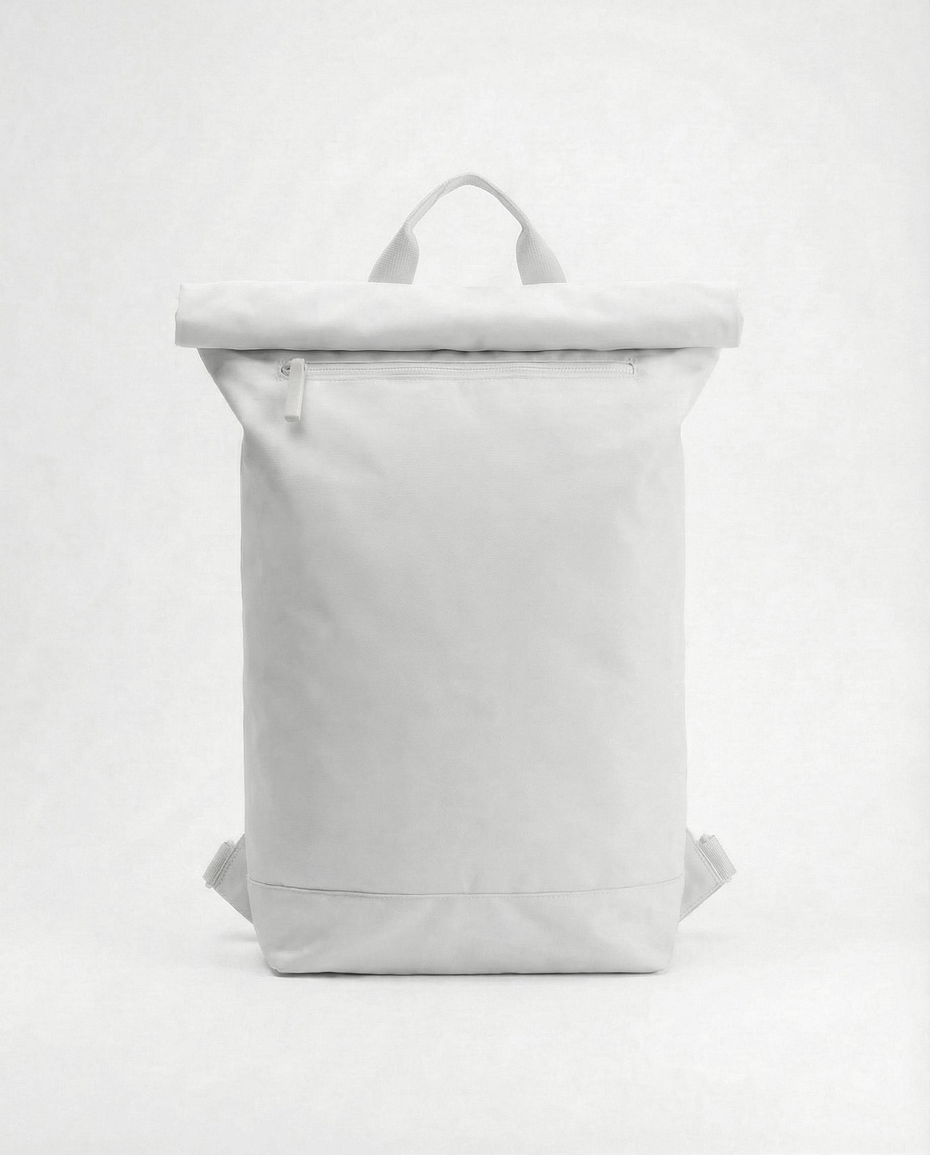 Backpack Basic