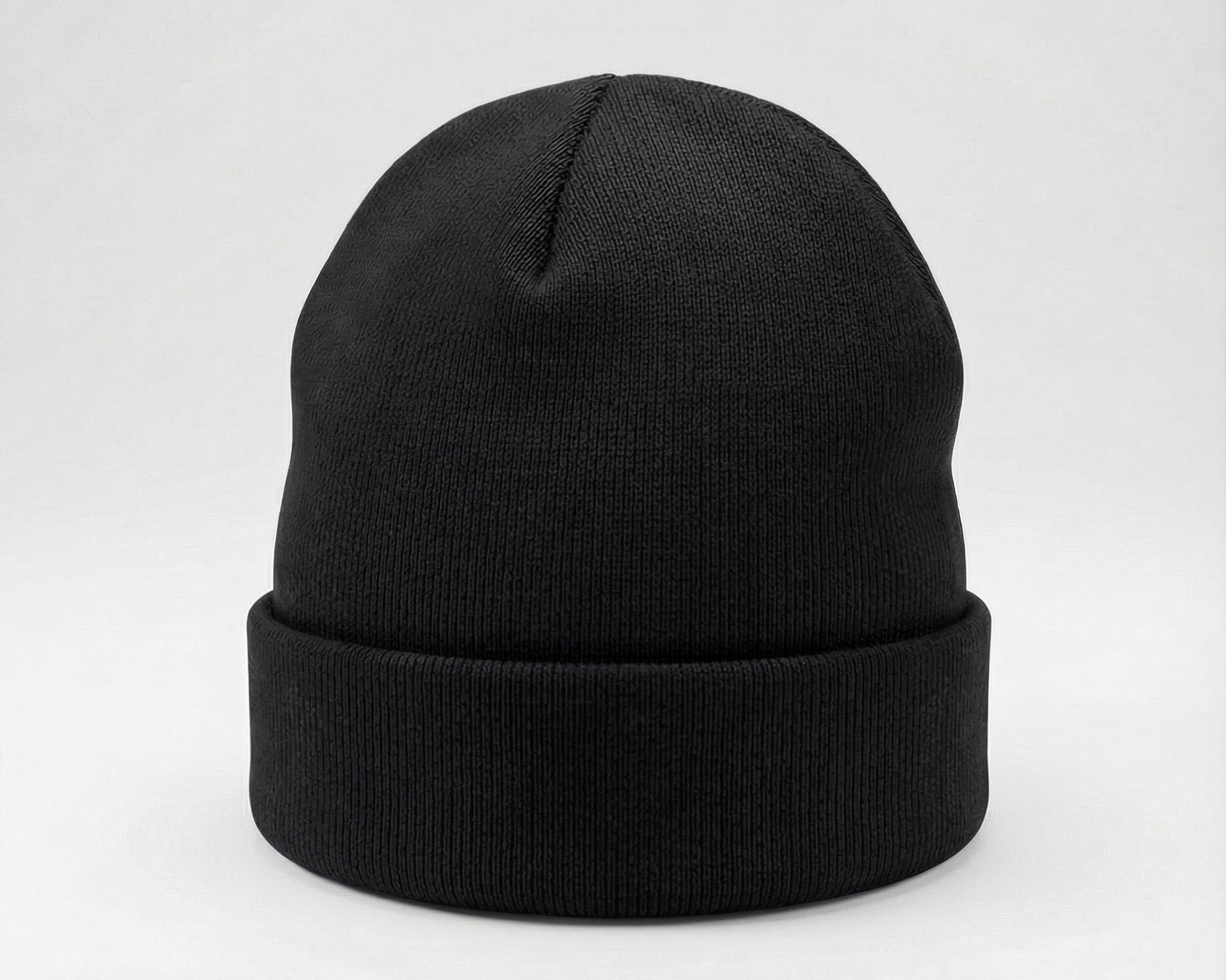 beanie-black-3D.jpg