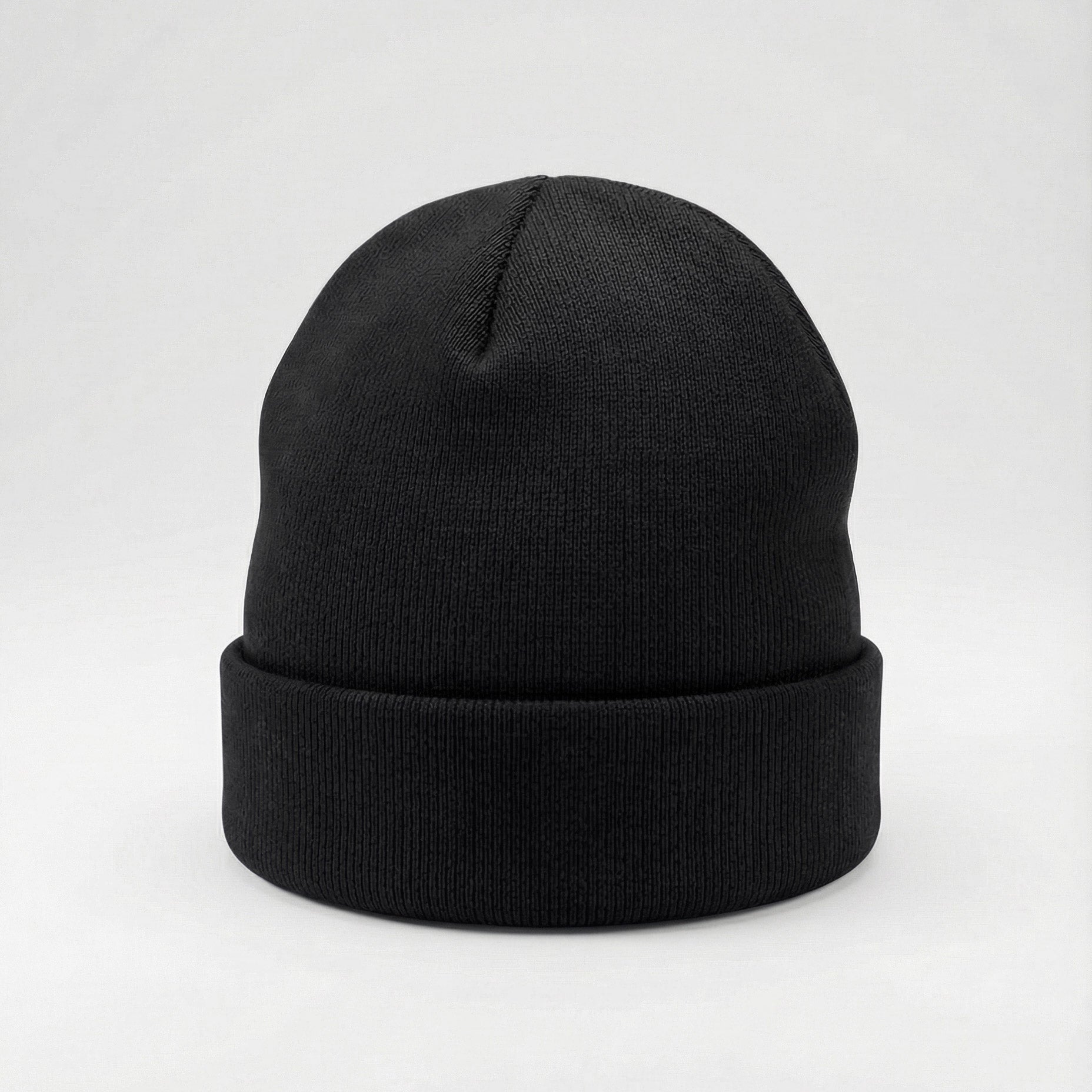 beanie-black-3D.jpg
