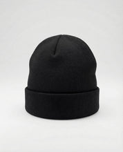Beanie Headspace