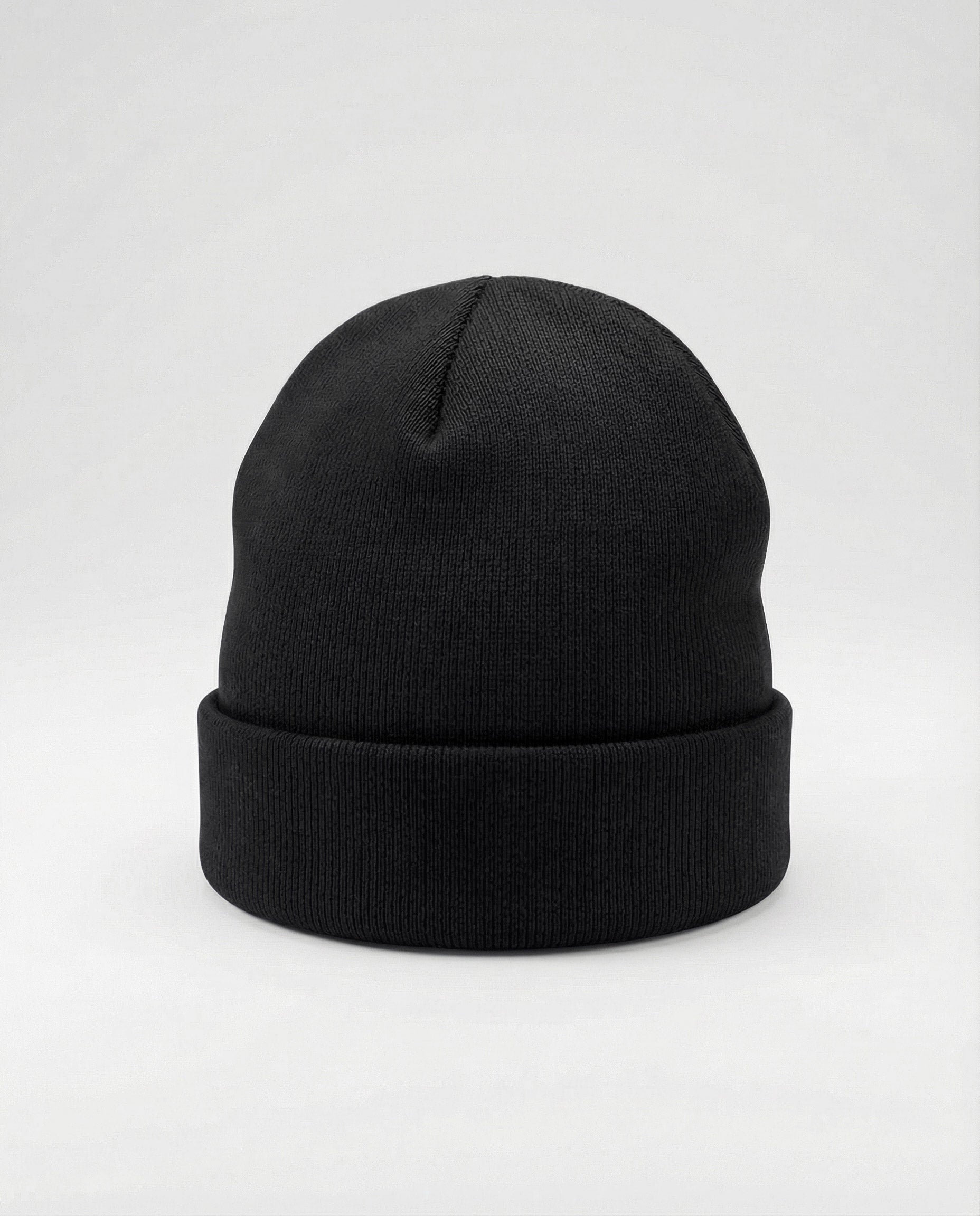 Beanie Headspace