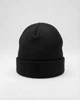 Beanie Headspace