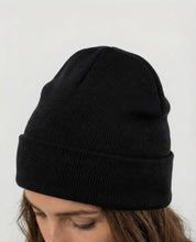 Beanie Headspace