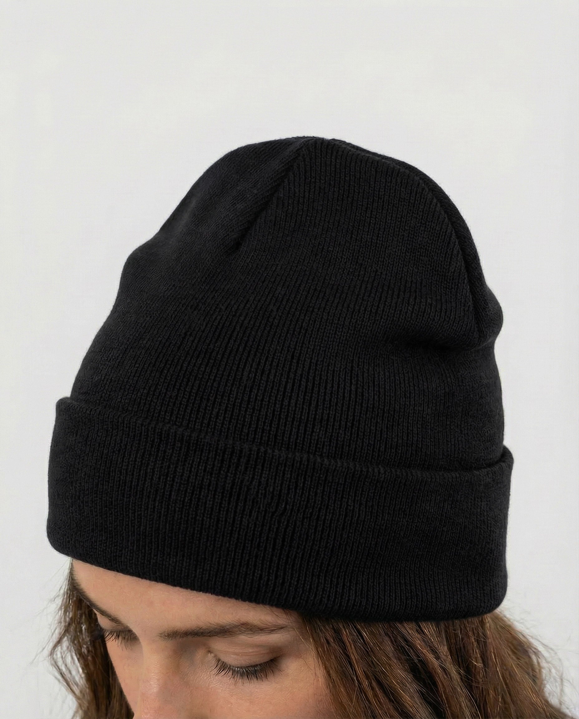 beanie-black-head.jpg