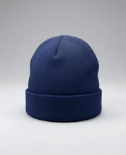 Beanie Headspace