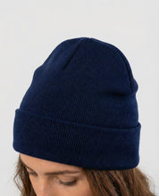 Beanie Headspace