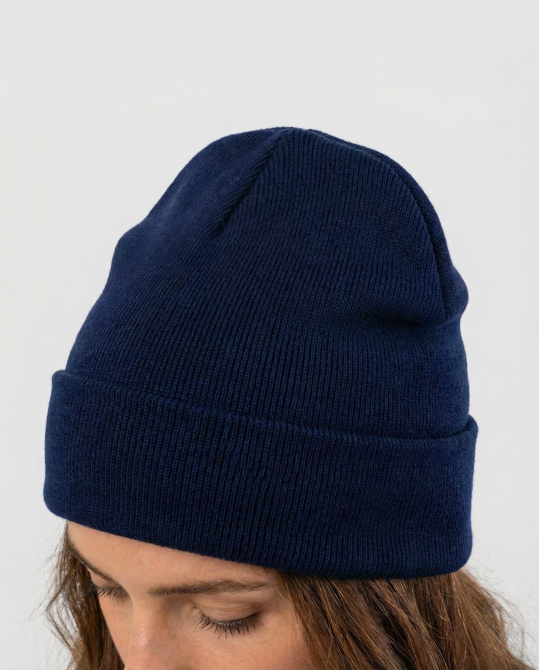 Beanie Headspace
