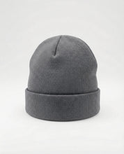 Beanie Headspace
