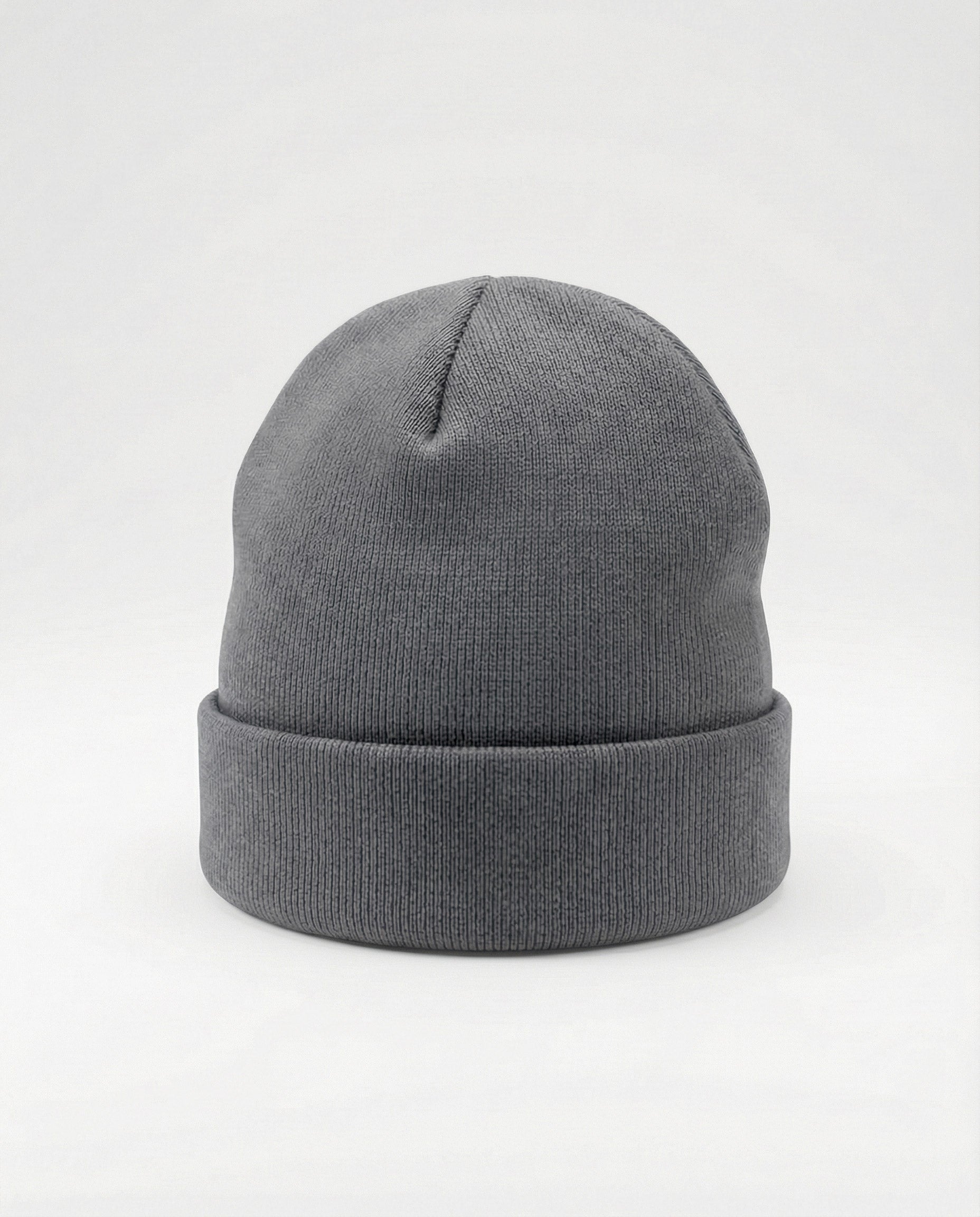Beanie Headspace