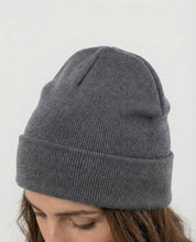 Beanie Headspace