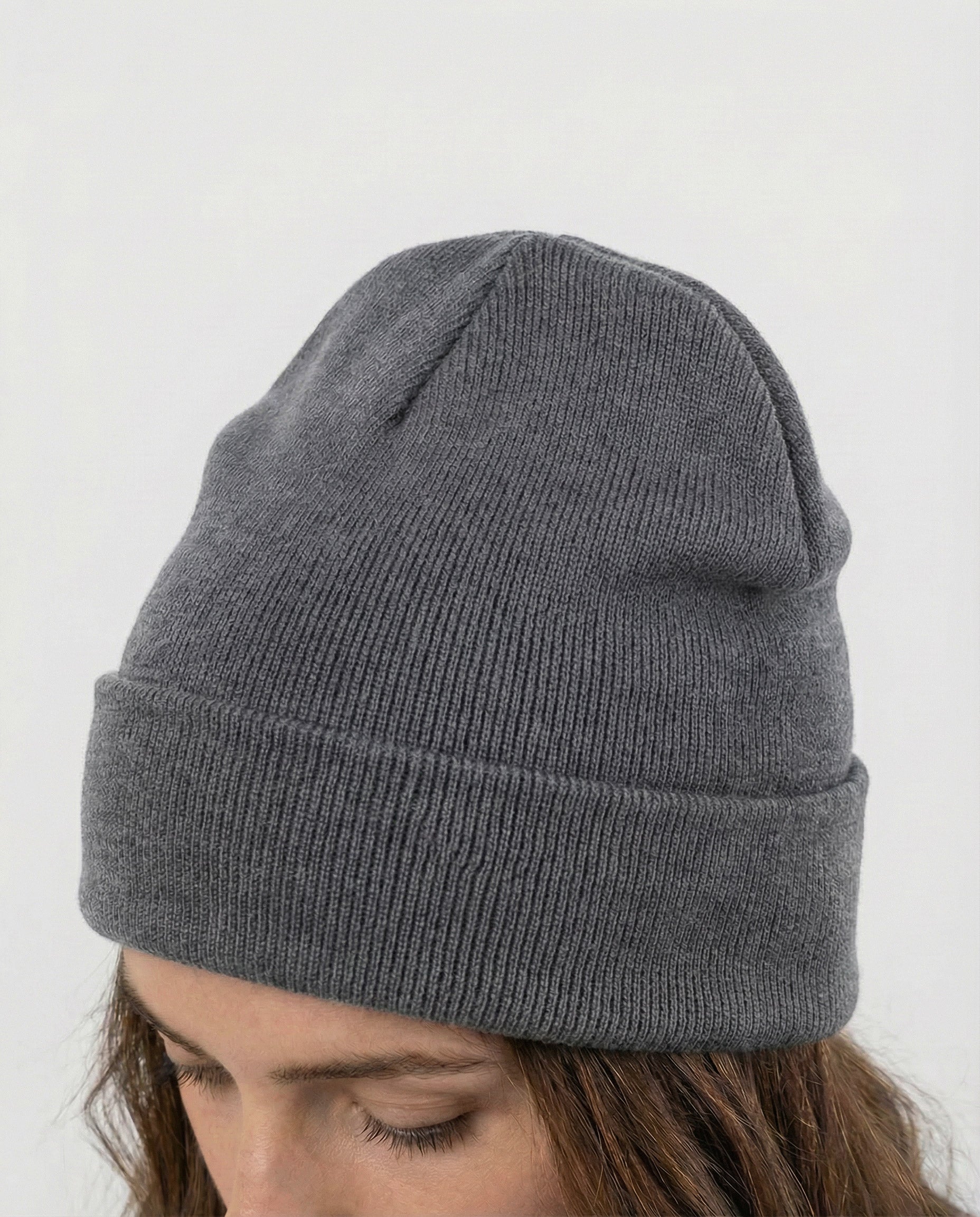 Beanie Headspace