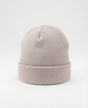 Beanie Headspace