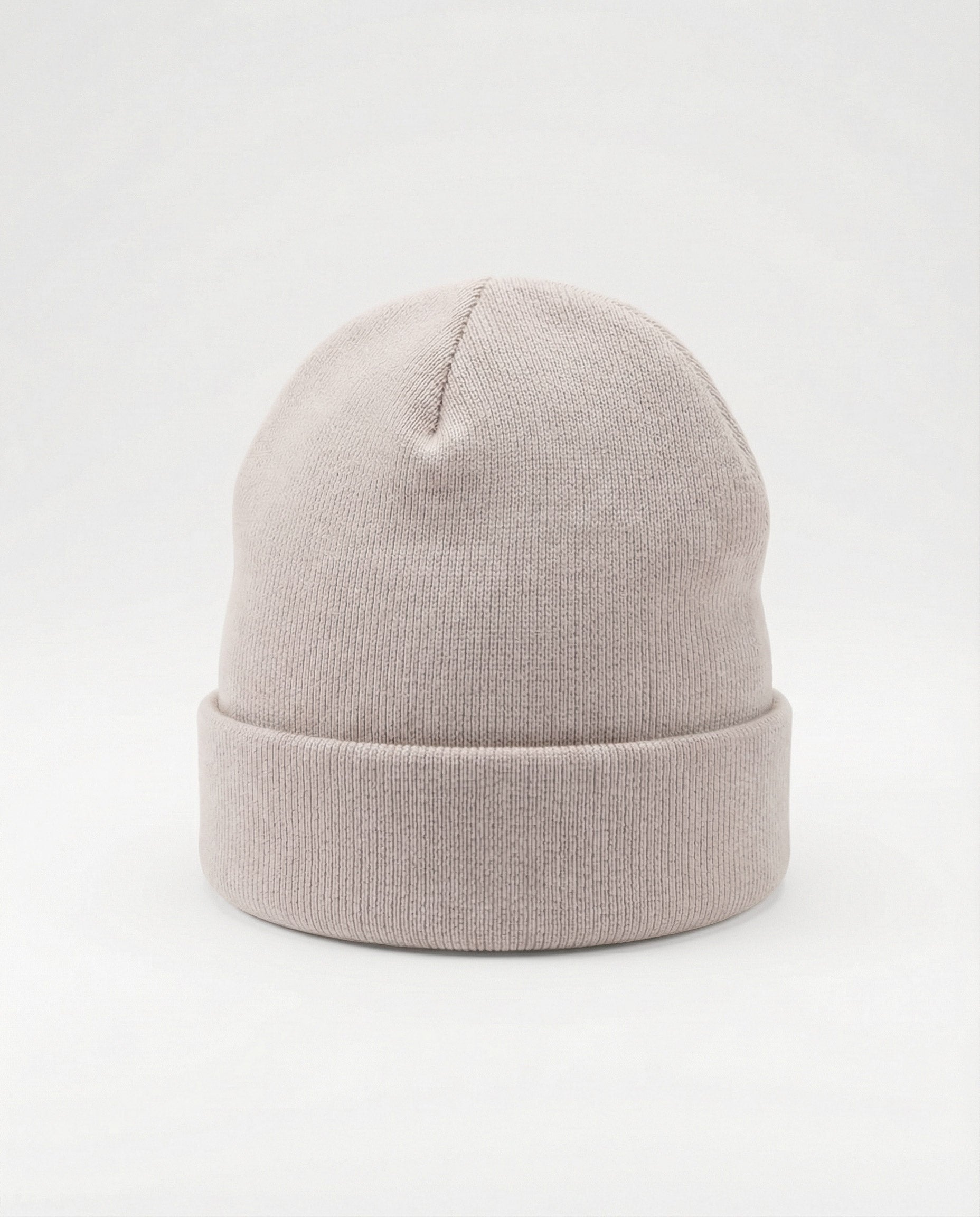 Beanie Headspace