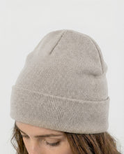 Beanie Headspace