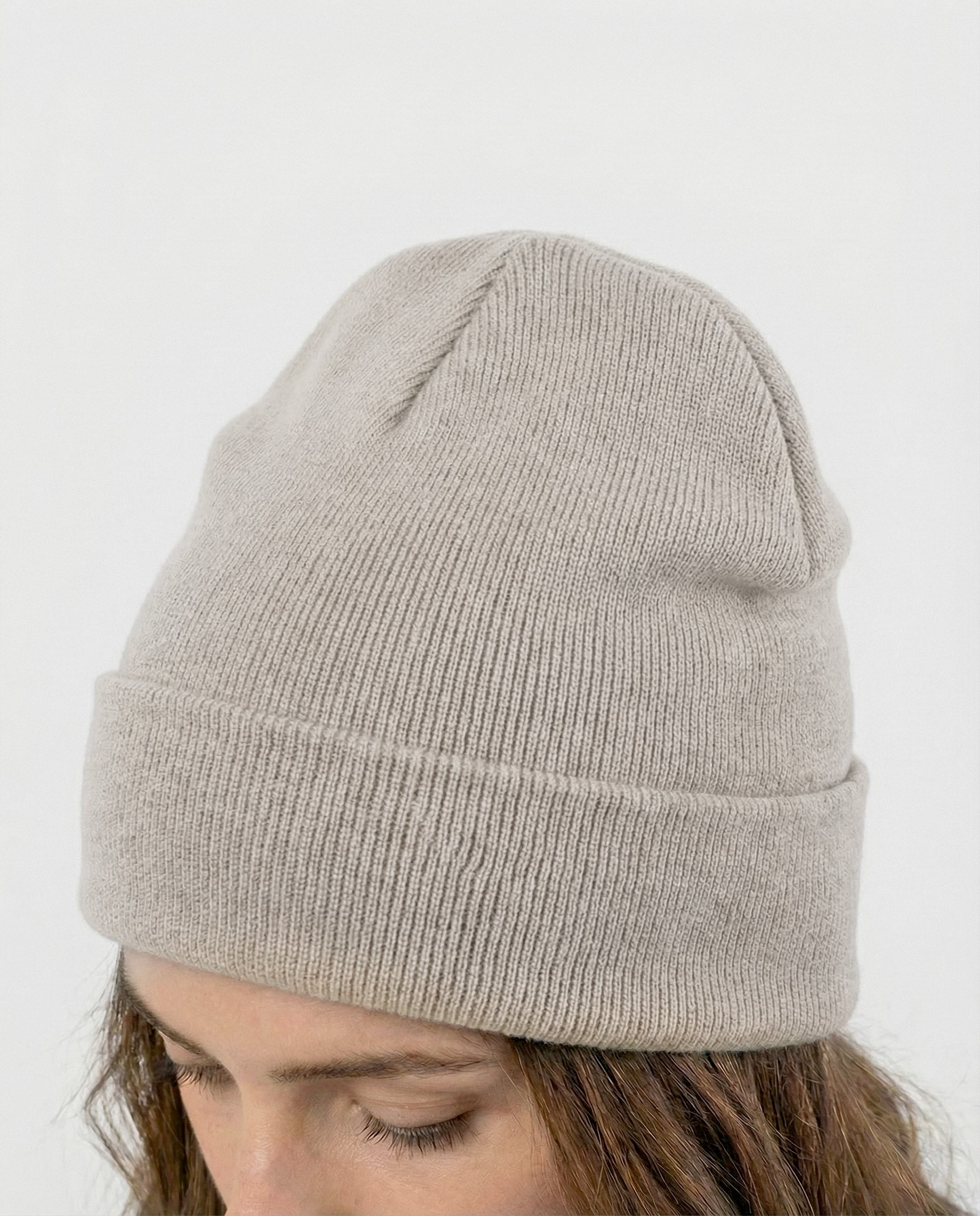 Beanie Headspace